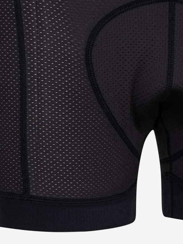 Kilpi Kilpi JOLA-W Črna