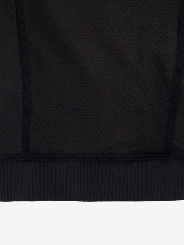 Kilpi Kilpi JOLA-W Črna