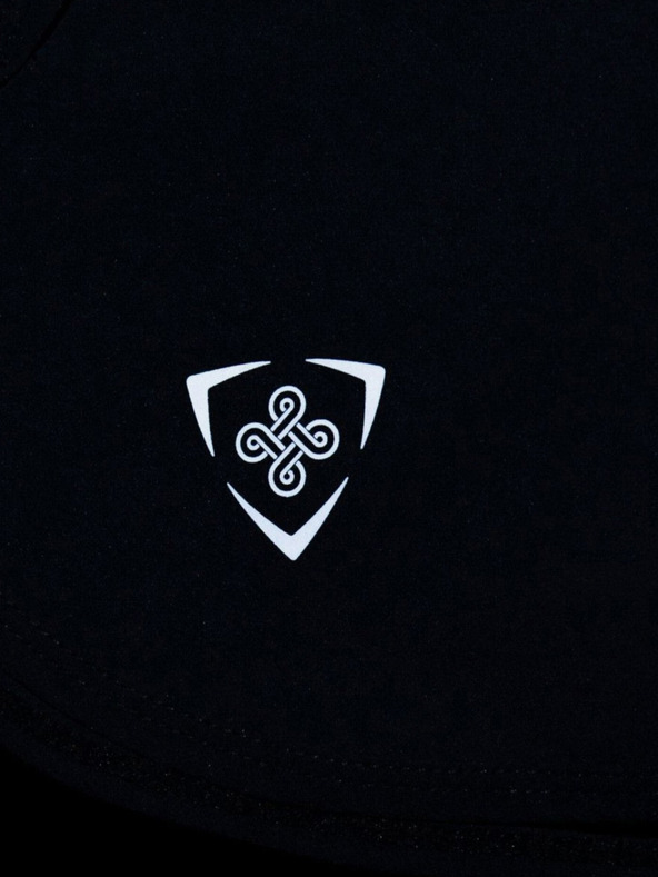 Kilpi Kilpi JOLA-W Črna