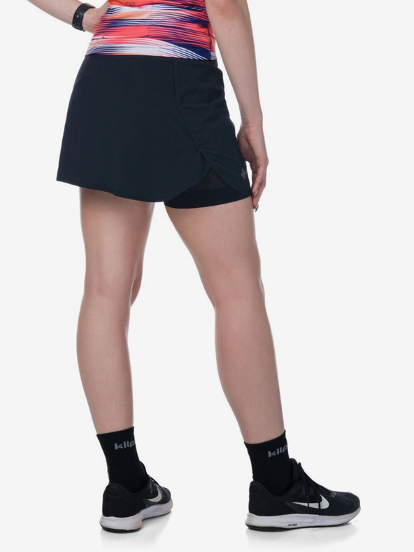 Kilpi Kilpi JOLA-W Črna