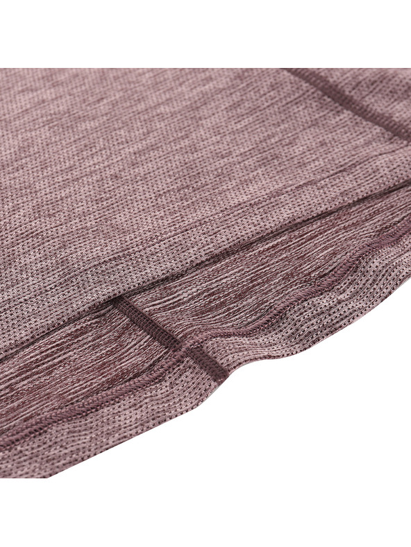 ALPINE PRO Ženska kolesarska majica s hitrim sušenjem ALPINE PRO GERETA 2