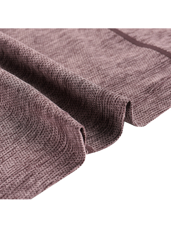 ALPINE PRO Ženska kolesarska majica s hitrim sušenjem ALPINE PRO GERETA 2