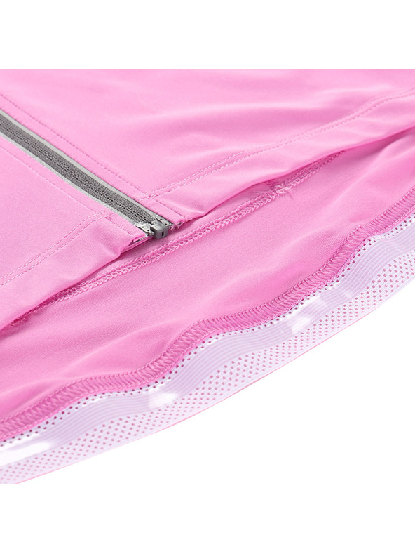 ALPINE PRO Ženska kolesarska majica s hladnim sušenjem ALPINE PRO SAGENA 2