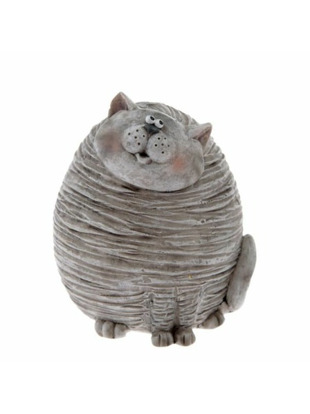 Casa de Engel Polirezinasta mačka, 12/96