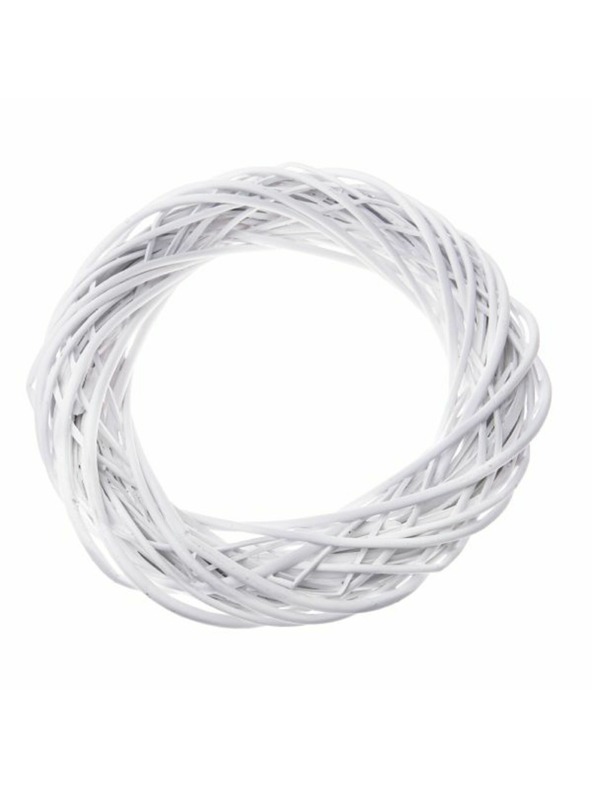 Casa de Engel Venec iz protja, 0/40