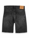 Scotch & Soda Moške kratke hlače Scotch & Soda