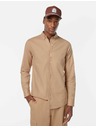 Scotch & Soda Scotch & Soda moška srajca