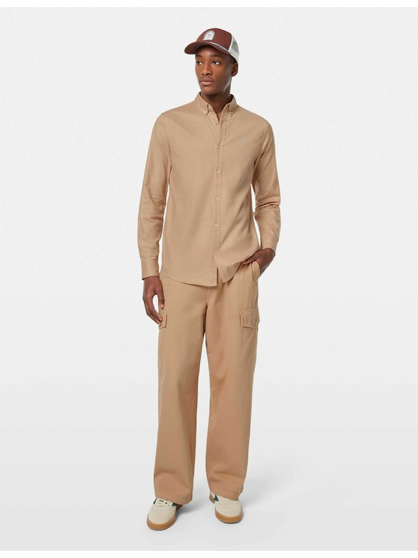 Scotch & Soda Scotch & Soda moška srajca