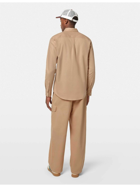 Scotch & Soda Scotch & Soda moška srajca