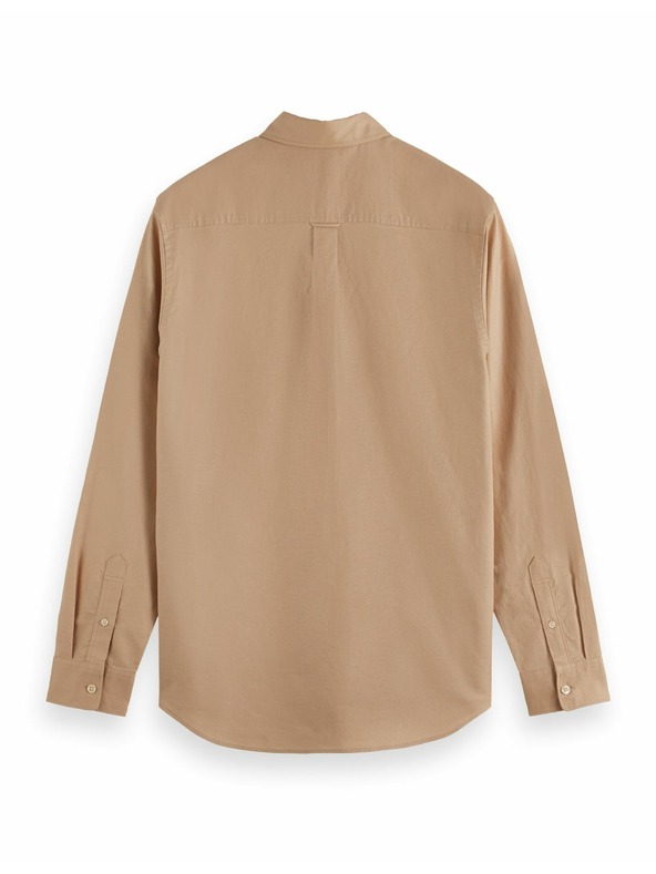 Scotch & Soda Scotch & Soda moška srajca