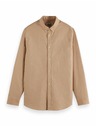 Scotch & Soda Scotch & Soda moška srajca