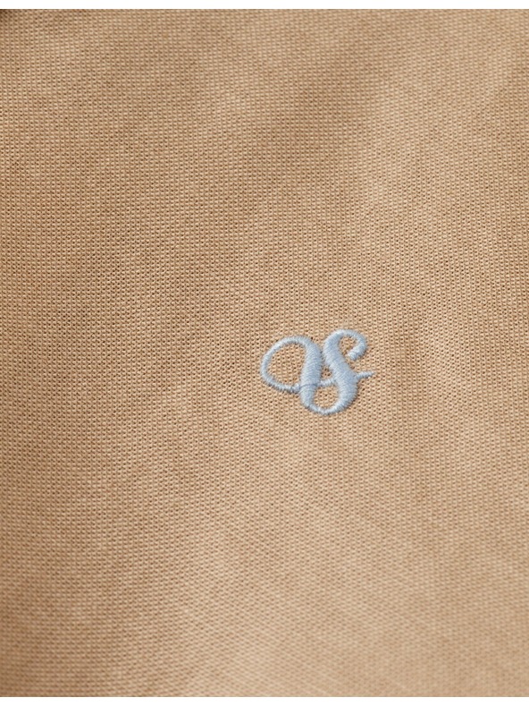 Scotch & Soda Scotch & Soda moška srajca