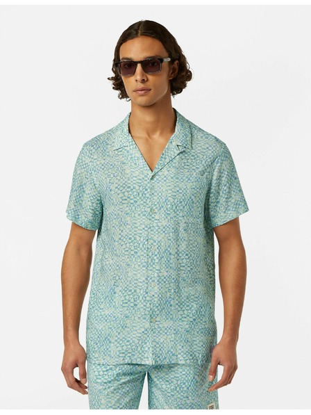 Scotch & Soda Scotch & Soda moška srajca