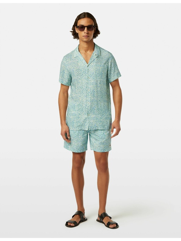 Scotch & Soda Scotch & Soda moška srajca