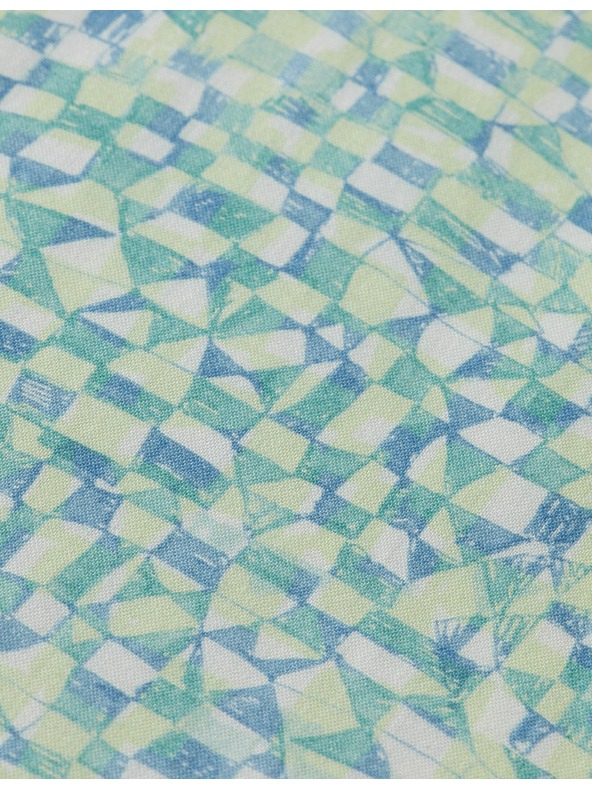 Scotch & Soda Scotch & Soda moška srajca