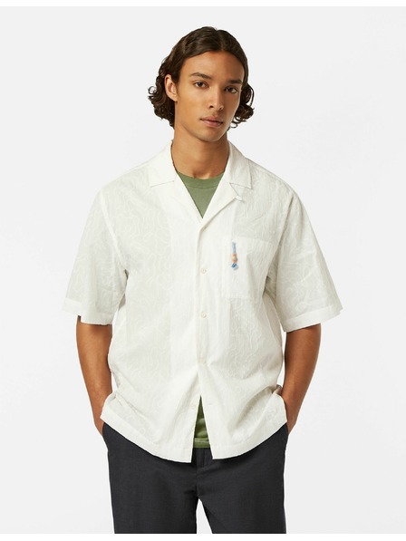 Scotch & Soda Scotch & Soda moška srajca