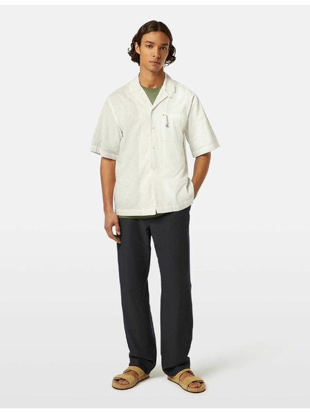 Scotch & Soda Scotch & Soda moška srajca