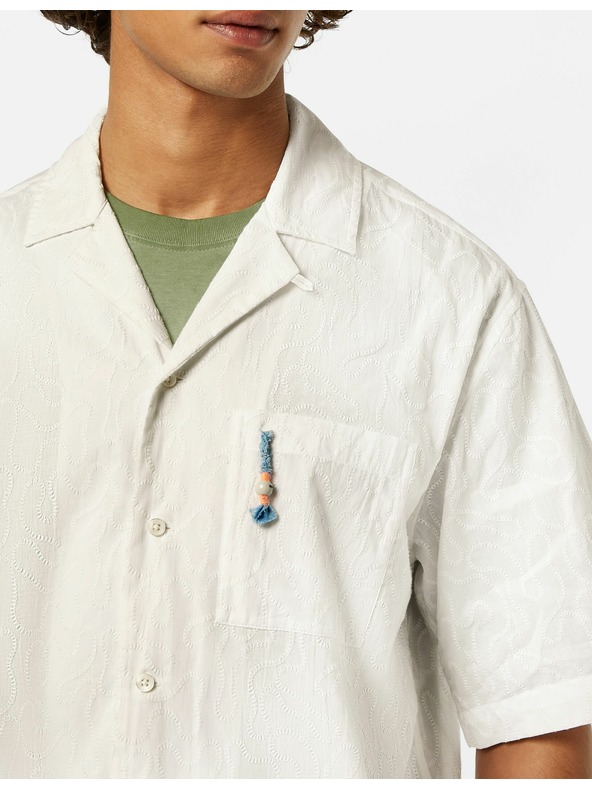 Scotch & Soda Scotch & Soda moška srajca