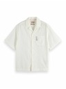 Scotch & Soda Scotch & Soda moška srajca