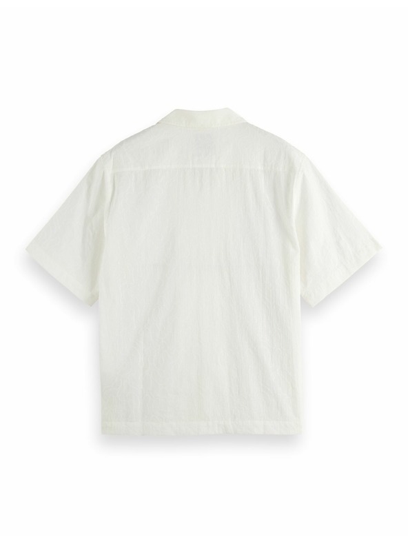 Scotch & Soda Scotch & Soda moška srajca