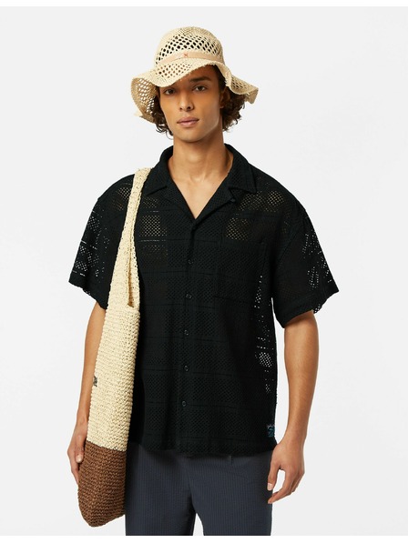 Scotch & Soda Scotch & Soda moška srajca