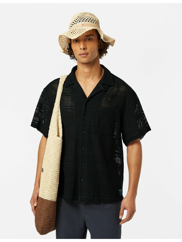 Scotch & Soda Scotch & Soda moška srajca