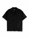 Scotch & Soda Scotch & Soda moška srajca