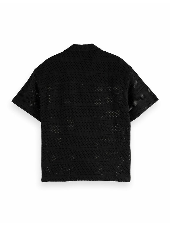 Scotch & Soda Scotch & Soda moška srajca