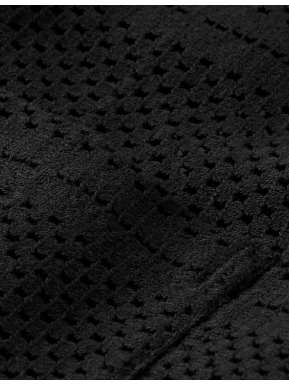 Scotch & Soda Scotch & Soda moška srajca