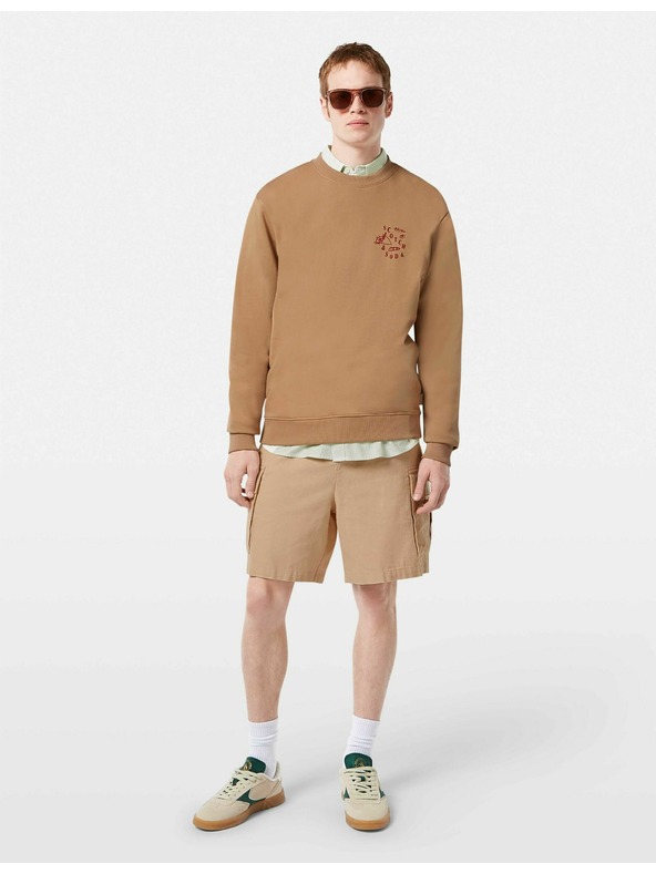 Scotch & Soda Moška majica Scotch & Soda