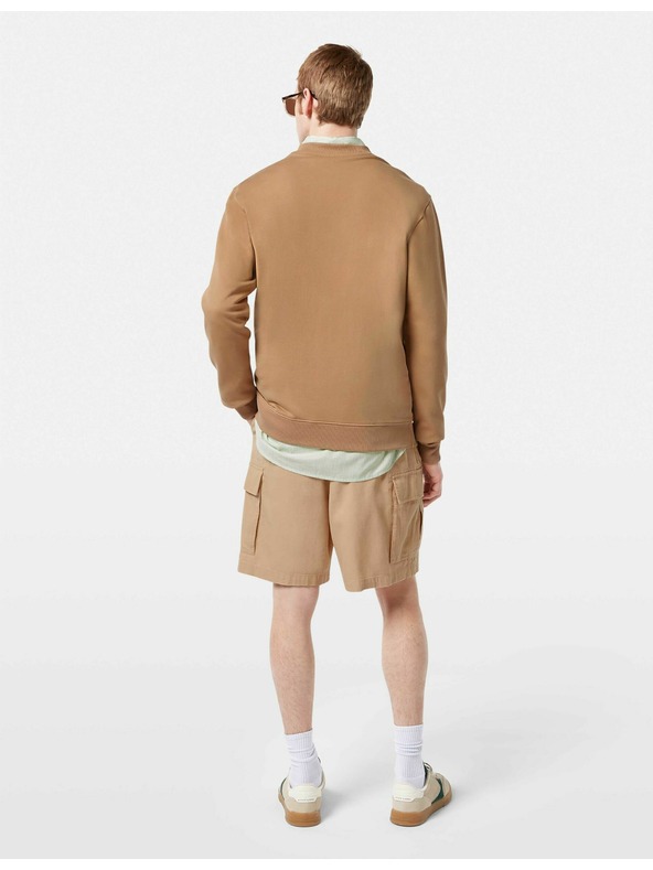 Scotch & Soda Moška majica Scotch & Soda