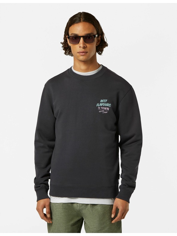 Scotch & Soda Moška majica Scotch & Soda