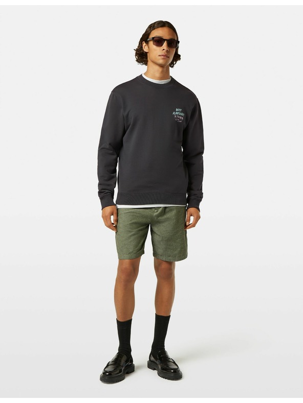 Scotch & Soda Moška majica Scotch & Soda