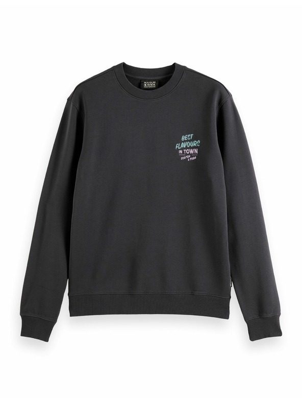 Scotch & Soda Moška majica Scotch & Soda