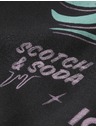 Scotch & Soda Moška majica Scotch & Soda