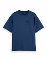 Scotch & Soda Moška majica Scotch & Soda