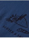 Scotch & Soda Moška majica Scotch & Soda