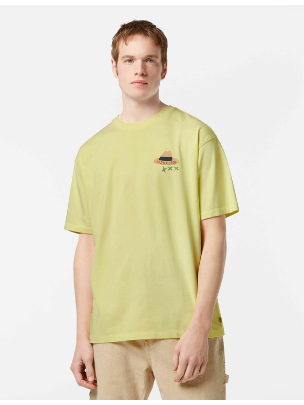 Scotch & Soda Moška majica Scotch & Soda