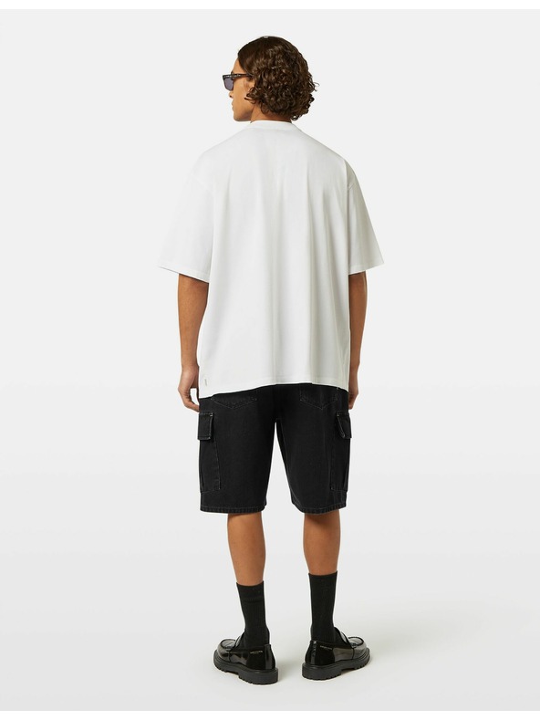 Scotch & Soda Moška majica Scotch & Soda