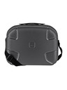 IMPACKT Kozmetična torbica IMPACKT IP1 Beauty case Iron grey