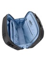 IMPACKT Kozmetična torbica IMPACKT IP1 Beauty case Iron grey