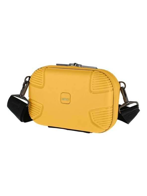 IMPACKT Torba IMPACKT IP1 Mini case Sunset yellow