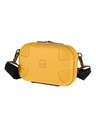 IMPACKT Torba IMPACKT IP1 Mini case Sunset yellow