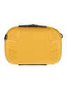 IMPACKT Torba IMPACKT IP1 Mini case Sunset yellow