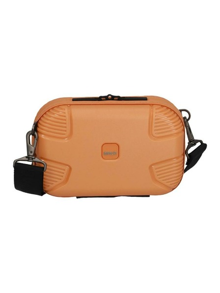 IMPACKT Torba IMPACKT IP1 Mini case Garden apricot