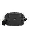 IMPACKT Torba IMPACKT IP1 Mini case Lava black