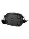 IMPACKT Torba IMPACKT IP1 Mini case Lava black
