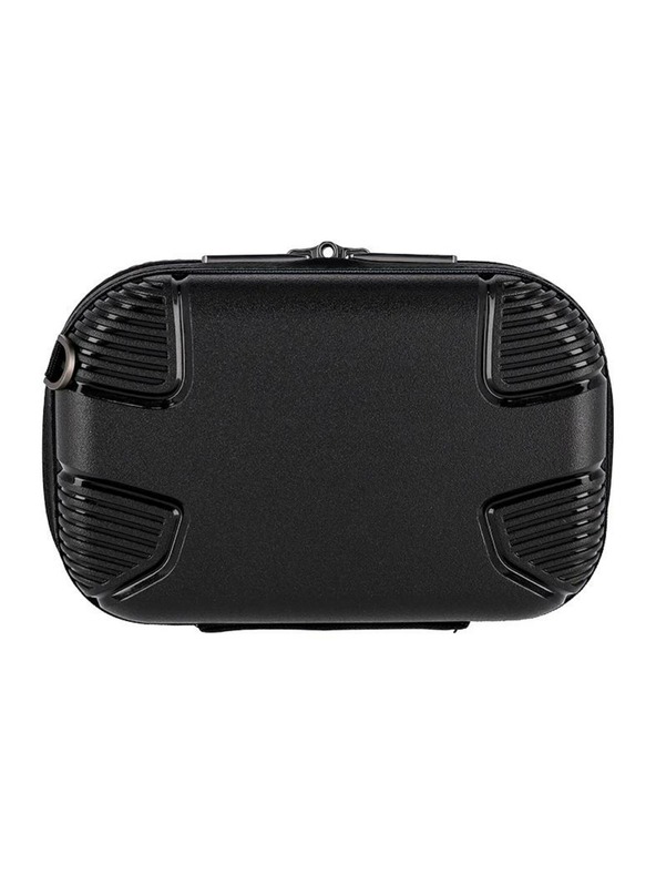 IMPACKT Torba IMPACKT IP1 Mini case Lava black