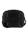 IMPACKT Kozmetična torbica IMPACKT IP1 Beauty case Lava black