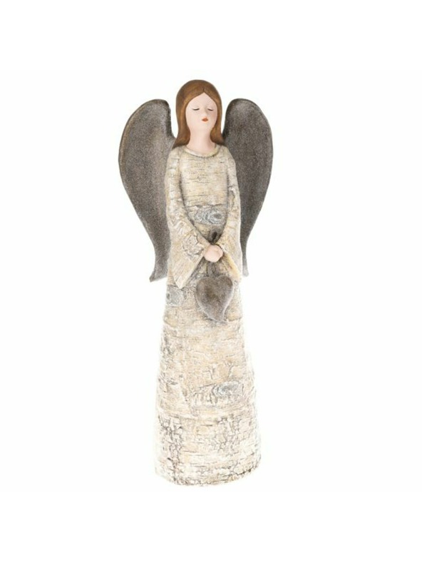 Casa de Engel Angel (magnezij), 2/4